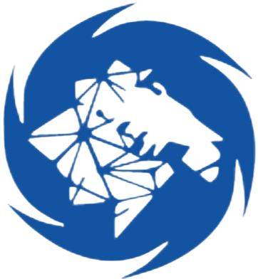 LeoTech Logo